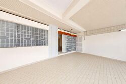 Lorong 25a Geylang (D14), Terrace #568078091